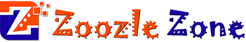 Zoozle Zone