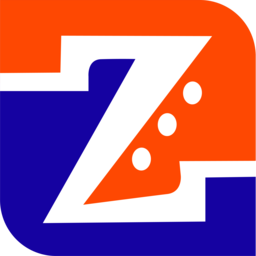 Zoozle Zone Indie Game Studio