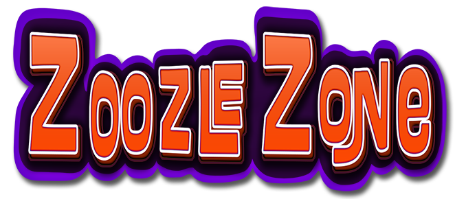 Zoozle Zone Indie Games