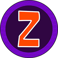 Zoozle Zone Logo Small Presskit