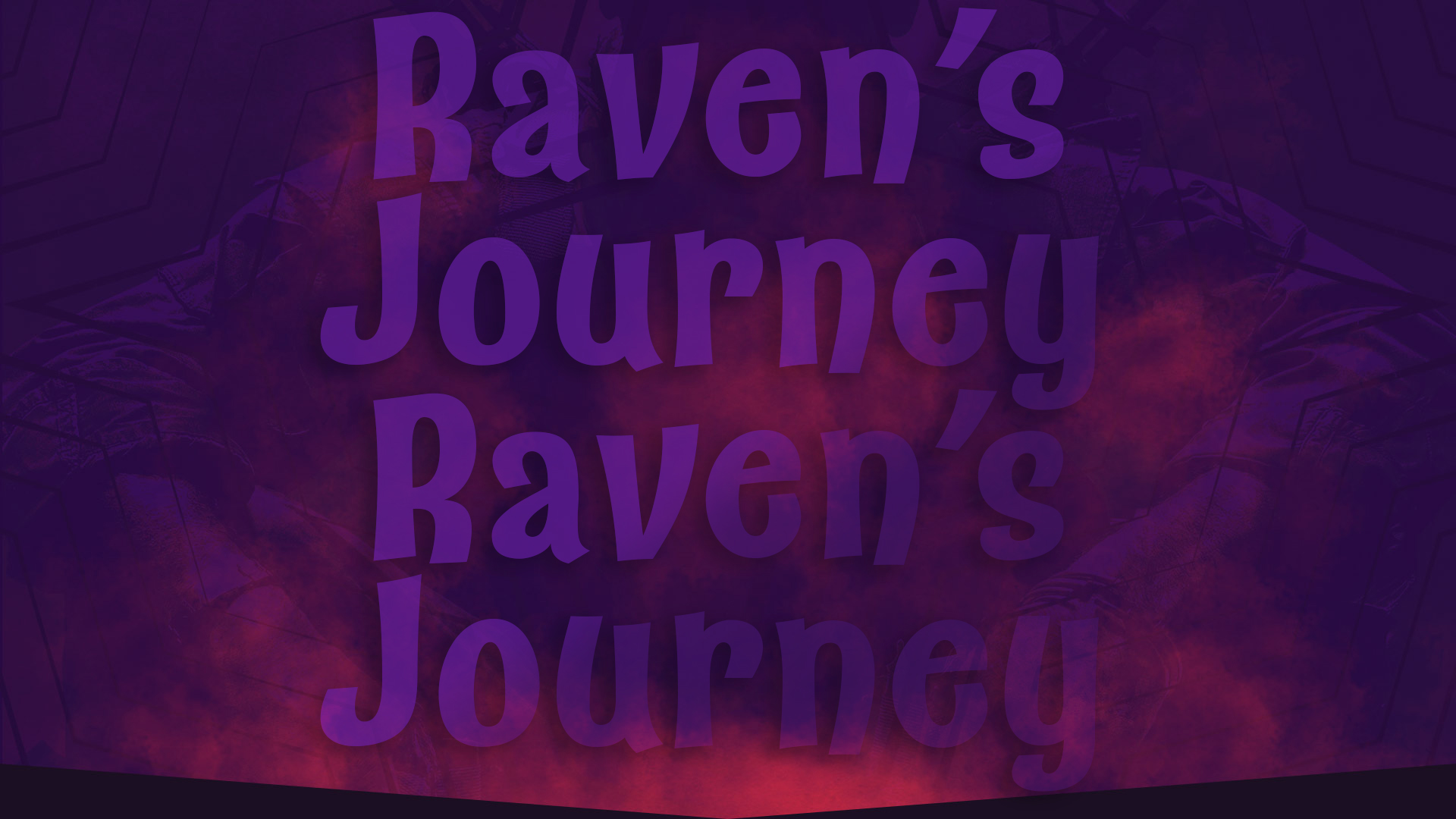 Raven's Journey by Zoozle Zone Indie Games. Presskit