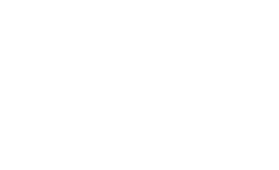 Rescue Presskit