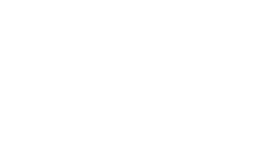 Kaci Foxx: Avenging Angel Presskit