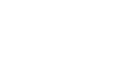 Raven's Journey by Zoozle Zone Indie Games. Presskit