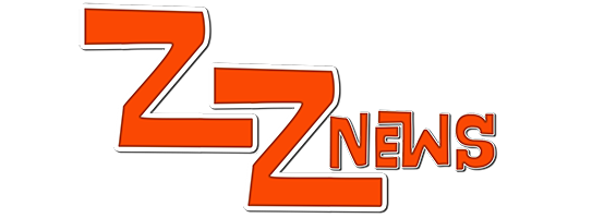 Zoozle Zone News