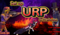 It's Easy to make a game in 2025. Quick set up for Unity URP in less than 10 minutes. Step by Step Roadmap - the making of Rescue by Zoozle Zone Indie Games