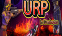 It's Easy to make a game in 2025. Quick set up for Unity URP in less than 10 minutes. Step by Step Roadmap - the making of Rescue by Zoozle Zone Indie Games